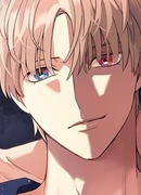 BOSS BITCH BABY 特装1~5セット韓国bl 台湾版 直筆サイン付き 韓国BL ボスビッチベイビー 韓国限定グッズセット - メルカリ